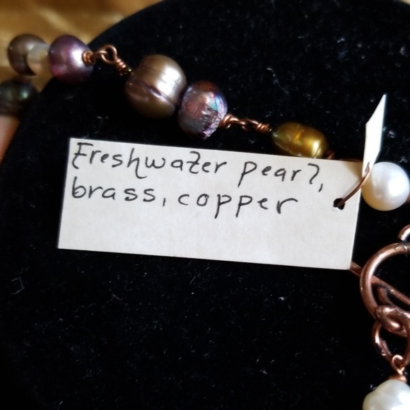 999 - Picture 2 of 3